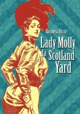 Lady Molly da Scotland Yard (eBook, ePUB) Lady Molly da Scotland Yard (eBook, ePUB)