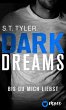 Dark Dreams - Bis du mich liebst... - Bild 1