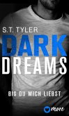Dark Dreams - Bis du mich liebst (eBook, ePUB)