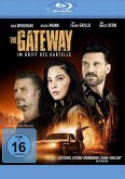 The Gateway - Im Griff des Kartells