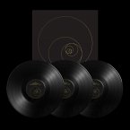 Phanerozoic Live (Black Vinyl 3lp+Dvd)