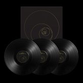 Phanerozoic Live (Black Vinyl 3lp+Dvd)