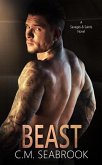 Beast (Savages and Saints, #4) (eBook, ePUB)