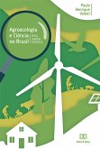 Agroecologia e ciência no Brasil (eBook, ePUB)