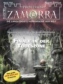 Professor Zamorra 1237 (eBook, ePUB)