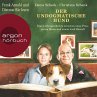 Der undogmatische Hund (MP3-Download) - Bild 1