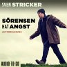 Sörensen hat Angst (MP3-Download) - Bild 1