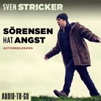 Sörensen hat Angst (MP3-Download)