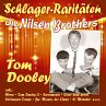 Tom Dooley (Schlager-Raritäten) - Bild 1