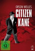 Citizen Kane 2-Disc Special Edition Uncut