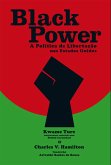 Black Power (eBook, ePUB)