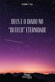 Deus e o Diabo no 