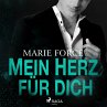 Mein Herz für dich (MP3-Download) - Bild 1