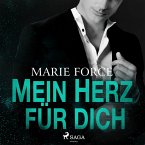 Mein Herz für dich (MP3-Download)