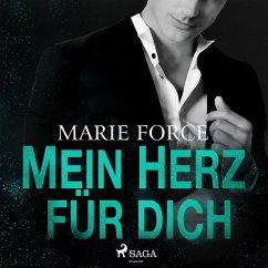 Mein Herz für dich (MP3-Download) - Force, Marie