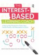 The Interest-Based Learning Coach... - Bild 1