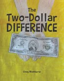 The Two-Dollar Difference (eBook, ePUB)