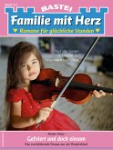 Familie mit Herz 111 (eBook, ePUB)