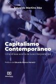 Capitalismo contemporâneo (eBook, ePUB) Capitalismo contemporâneo (eBook, ePUB)