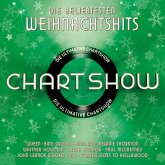 Die Ultimative Chartshow-Weihnachtshits