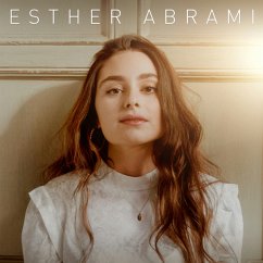 Esther Abrami - Abrami,Esther