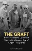 The Graft (eBook, ePUB)