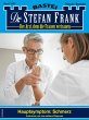 Dr. Stefan Frank 2627 (eBook, ePUB) - Bild 1