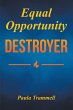 Equal Opportunity Destroyer (eBook,... - Bild 1