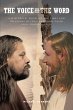 The Voice and the Word (eBook, ePUB) - Bild 1