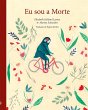 Eu sou a Morte (eBook, ePUB) - Bild 1