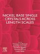 Nickel Base Single Crystals Across... - Bild 1