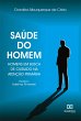 Saúde do homem (eBook, ePUB) - Bild 1