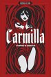 Carmilla - A Vampira de Karnstein... - Bild 1
