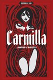 Carmilla - A Vampira de Karnstein (eBook, ePUB)