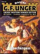 G. F. Unger Sonder-Edition 227 (eBook,... - Bild 1