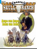 Skull-Ranch 66 (eBook, ePUB)