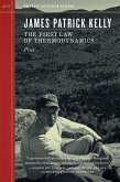 The First Law of Thermodynamics (eBook, ePUB) The First Law of Thermodynamics (eBook, ePUB)