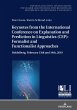 Keynotes from the International... - Bild 1