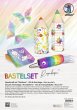 URSUS Bastelset 
