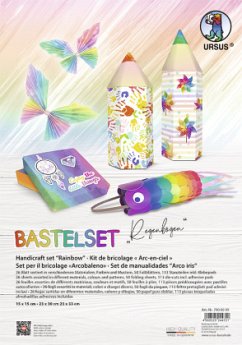 URSUS Bastelset 