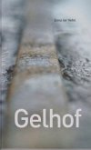 Gelhof Gelhof