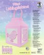 URSUS Meine Lieblingslaterne, pink - Bild 1
