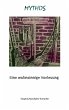 Mythos - Bild 1