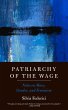 Patriarchy of the Wage (eBook, ePUB) - Bild 1