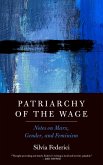 Patriarchy of the Wage (eBook, ePUB)