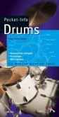 Drums