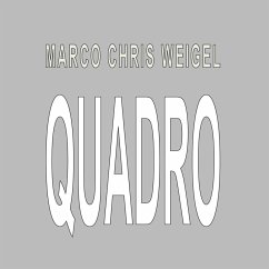 Quadro - Weigel, Marco Chris