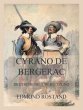 Cyrano de Bergerac - Bild 1