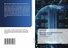 New Trends in Network Cyber Security... - Bild 1