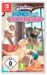 My Universe - Hunde- und Katzenbabys... - Bild 1